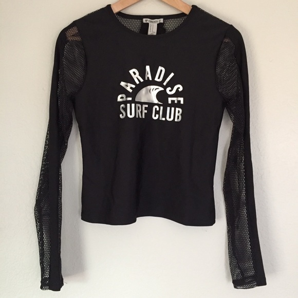 Forever 21 Other - Forever 21 | Swim Top